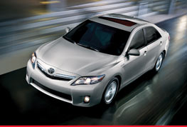 Used Toyota for sale at Toyota Gabriel in Montreal Used Toyota Montreal - Toyota Gabriel