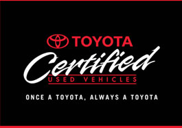 Toyota certified used vehicles at Toyota Gabriel in Montreal Toyota certified used vehicles - Toyota Gabriel