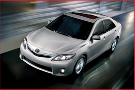 Toyota usagees a vendre Montréal - Toyota usagés à vendre Québec - Toyota Gabriel